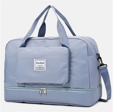 beis weekender bag dupe sam's|beis weekender bag knockoff.